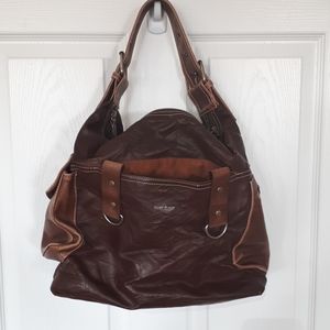 Matt & Nat shoulder bag